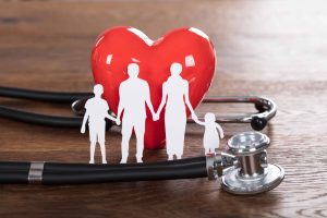 mec staff benefits partnership administrators management sbma essential family announces healthcare