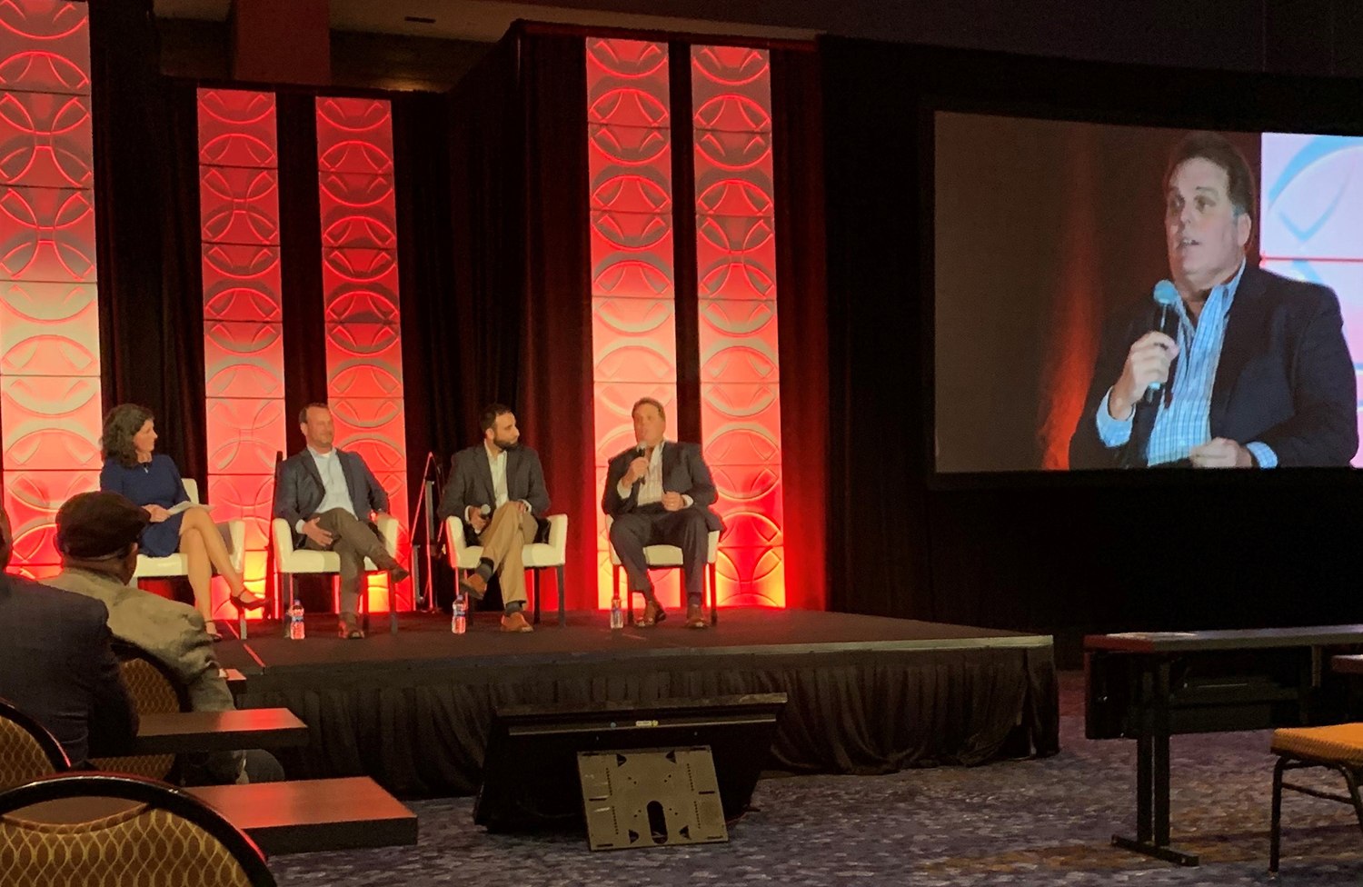 Innovative Healthcare Solutions Shine at ASCEND 2020 | Healthcare2U